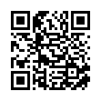 新野县生默绘商贸有限公司移动站二维码