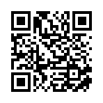 枣庄极光科技有限公司移动站二维码