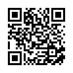 廊坊清森新能源有限公司移动站二维码