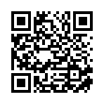 新野县里婉商贸有限公司移动站二维码