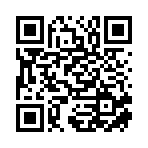 赣州三红生物科技有限公司移动站二维码