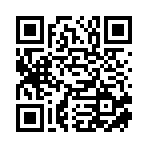 曲靖市马龙区京城老付绿色蔬菜有限责任公司移动站二维码