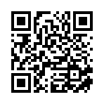 宁夏讯图科技有限公司移动站二维码