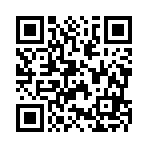 云南康旭宠物医院有限公司移动站二维码