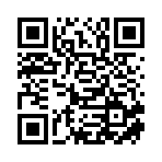 临澧建哥农业有限公司移动站二维码