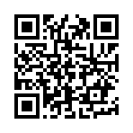 泸州陈前宏建筑劳务有限公司移动站二维码