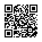 湖南中麻食品有限公司移动站二维码