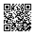 衡阳市耘星传媒有限公司移动站二维码