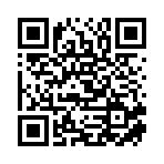 玉树鼎晟申衡科技有限公司移动站二维码