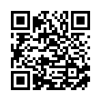 云南归朴艾庐健康管理有限公司移动站二维码