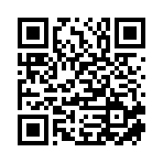 菏泽水升商贸有限公司移动站二维码