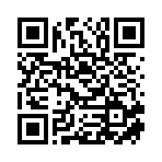 石城县磐亿建材有限公司移动站二维码