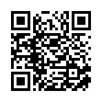 太原志达园林建设有限公司移动站二维码