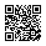 阜阳猪哥文化传媒有限公司移动站二维码