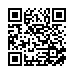 邯郸市贤璞农业有限公司移动站二维码