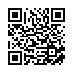 九江市汇友服饰有限公司移动站二维码