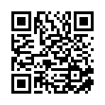 湖南至讯建筑工程有限公司移动站二维码