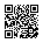 唐山市天俊文化传媒有限公司移动站二维码