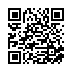 迁西县维轩农业发展有限公司移动站二维码