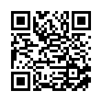 罗平畅听自然医疗器械有限公司移动站二维码