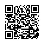 河北盛铁建设工程有限公司移动站二维码