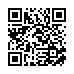 鄄城霄畅装饰工程有限公司移动站二维码