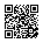 南华瀚跃科技有限公司移动站二维码