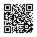 漾濞数智新零售有限公司移动站二维码