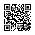 迁西县昊承农业发展有限公司移动站二维码