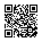 怀来县中易环保科技有限公司移动站二维码