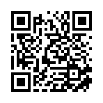 昆明东川耳懂医疗器械有限公司移动站二维码