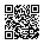 合江县田蜜蜜农资有限公司移动站二维码