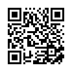 邯郸市茗贤农业有限公司移动站二维码