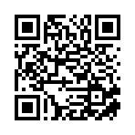 太原晋食客餐饮管理服务有限责任公司移动站二维码