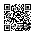 唐山市鑫亿豪建筑工程有限公司移动站二维码