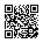 富源金瑞达电子娱乐有限公司移动站二维码