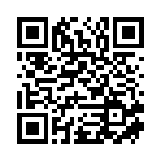 赣州青启贸易有限公司移动站二维码