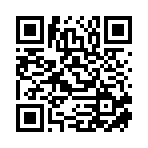 张家口烨皓商贸有限公司移动站二维码