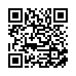 彭阳县途达汽车租赁服务有限公司移动站二维码