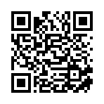 张家口景园建筑有限公司移动站二维码