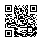 大余县柏亚尔电子商务有限公司移动站二维码