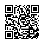 满洲里美泽单位后勤管理服务有限公司移动站二维码