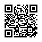 湖南东宝生力酒业有限公司移动站二维码