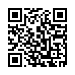 楚雄亿达商贸有限公司移动站二维码