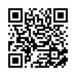 青龙满族自治县斌洋农业发展有限公司移动站二维码