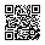 沽源县佳佰电子科技有限公司移动站二维码