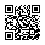 宁夏禾欣电子商务有限公司移动站二维码