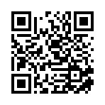 四川万驿之家供应链管理有限公司移动站二维码