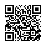 张家口和裕房地产经纪有限公司移动站二维码