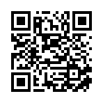 哈尔滨及时达环境卫生管理有限公司移动站二维码